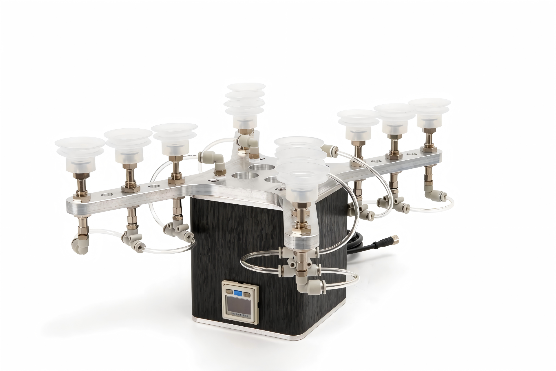 Electric Suction Cup